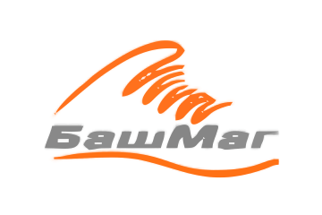 Башмаг