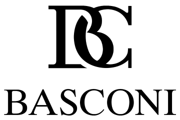 Баскони