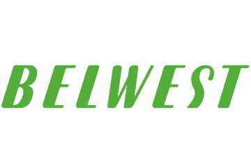 Belwest