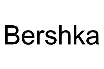 Бершка