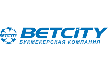 Бетсити
