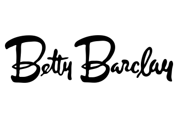 Betty Barclay