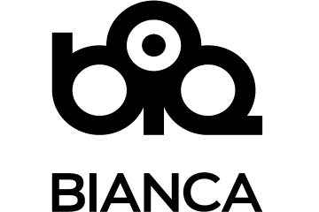 Bianca