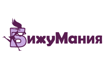 Bijoux Mania