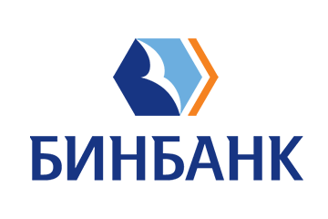БИНБАНК