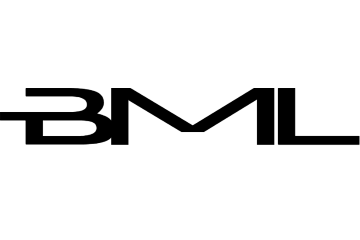 BML