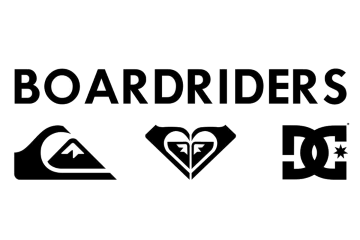 Boardriders