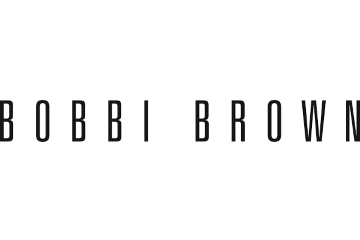 Bobbi Brown