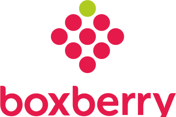 Boxberry