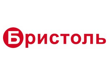 Бристоль