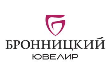 Бронницкий ювелир