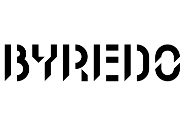 Byredo