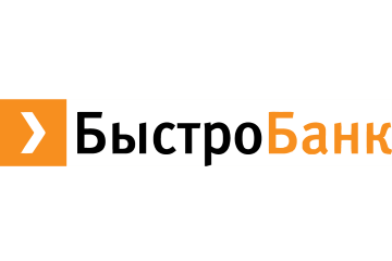 БыстроБанк