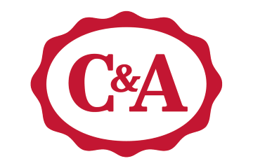 C&A