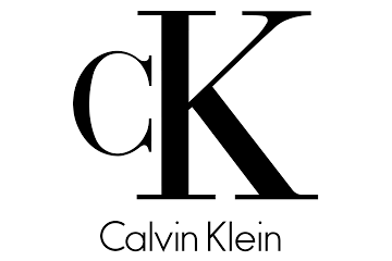 Кельвин Кляйн