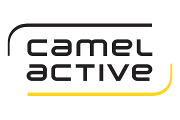 Camel Active