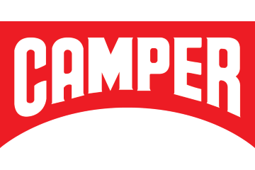 Camper