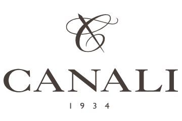 Canali