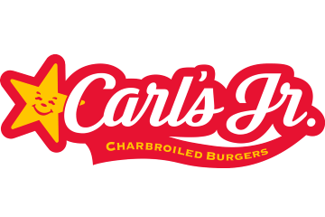 Carls Junior