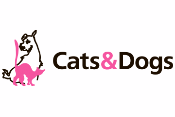 Cats and Dogs
