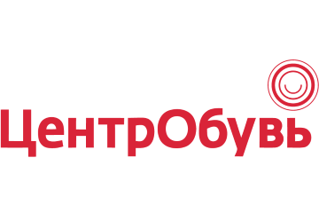 ЦентрОбувь