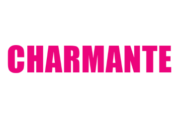 Charmante