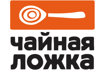 Чайная ложка