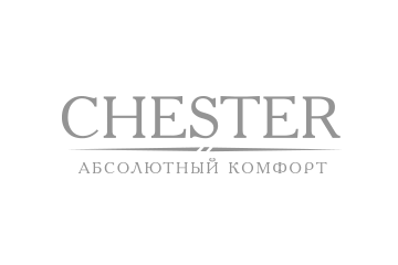 Честер