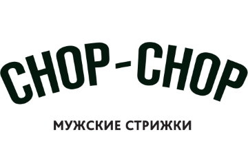 Чоп-Чоп
