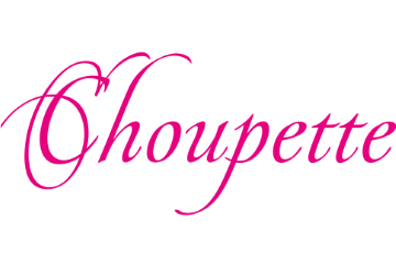 Choupette