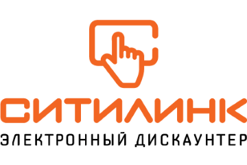 Ситилинк