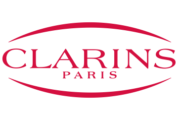 Clarins