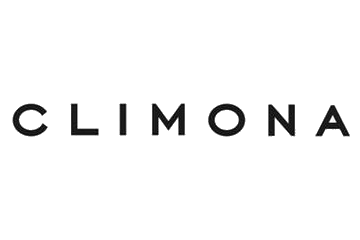 Climona