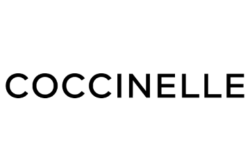 COCCINELLE