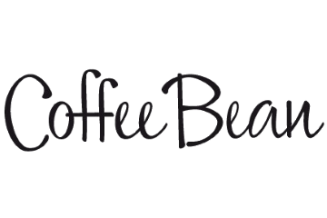Coffee Bean