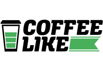 Coffee Like