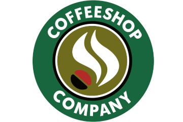 Coffeeshop Company