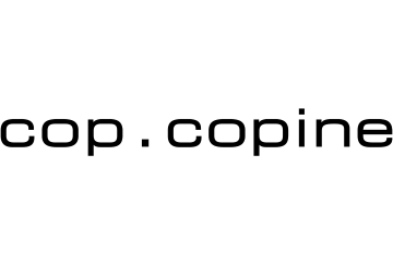 Cop Copine