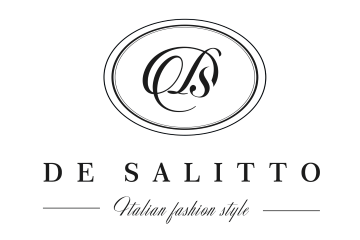 De Salitto
