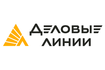 Деловые линии