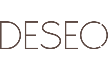 Deseo