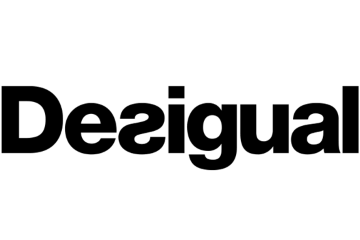 Desigual