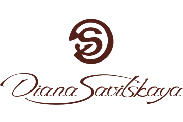 Диана Савицкая