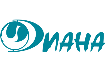 Диана