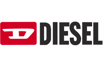 Diesel