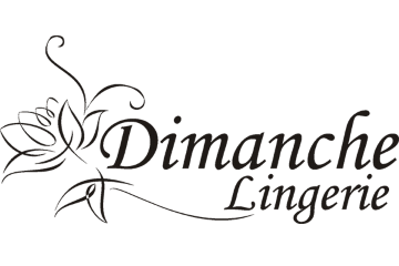 Dimanche Lingerie