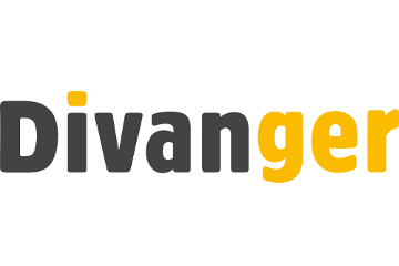 Divanger