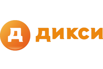 Дикси