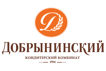 Добрынинский