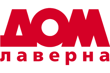 Дом-Лаверна